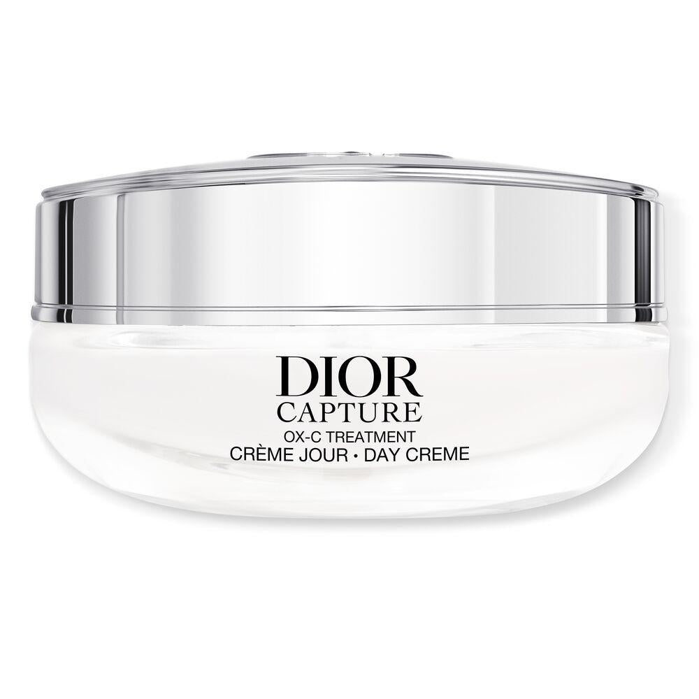 Dior Capture Crema Giorno