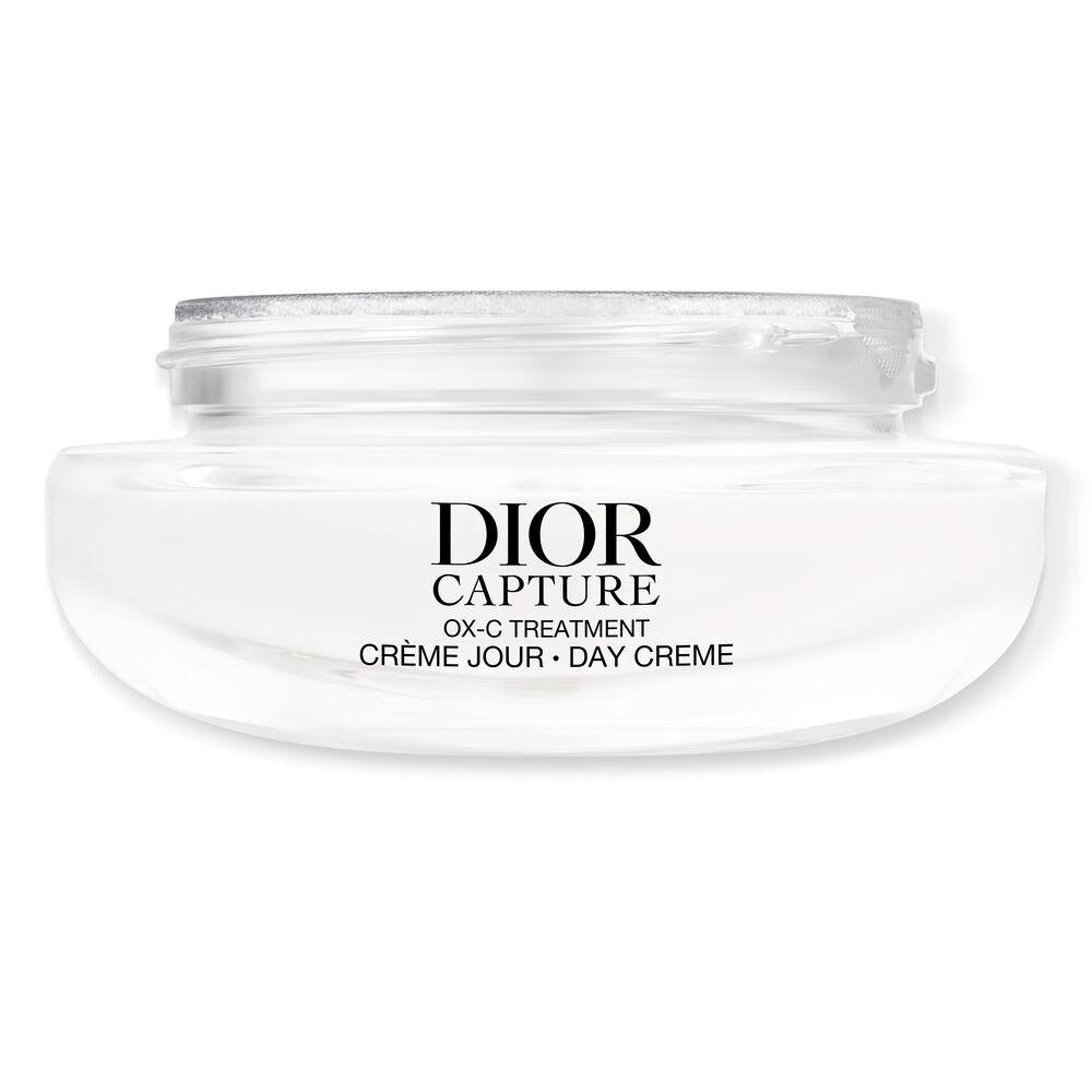 Dior Capture Crema Giorno Ricarica