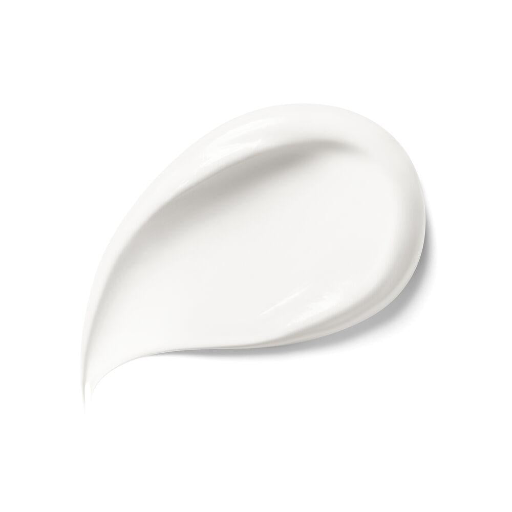 Dior Capture Crema Giorno Ricarica