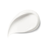 Dior Capture Crema Giorno Ricarica