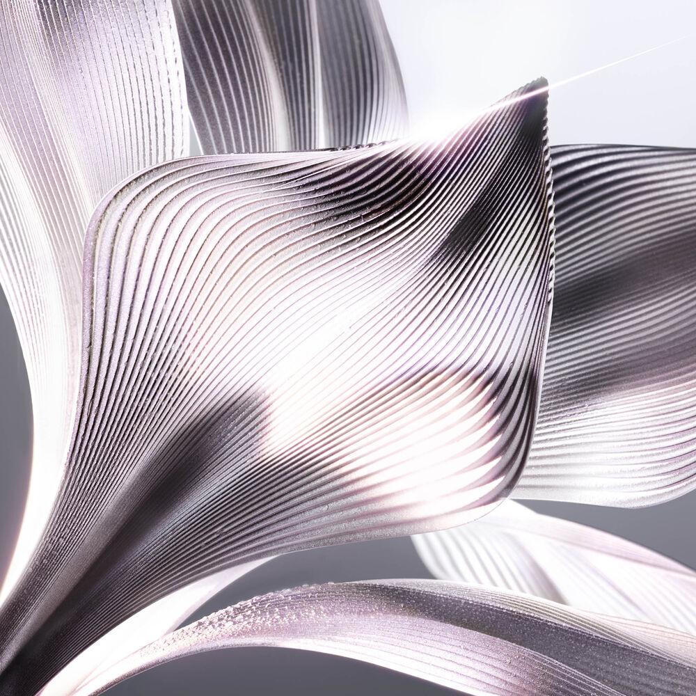 Dior Capture Crema Giorno Ricarica