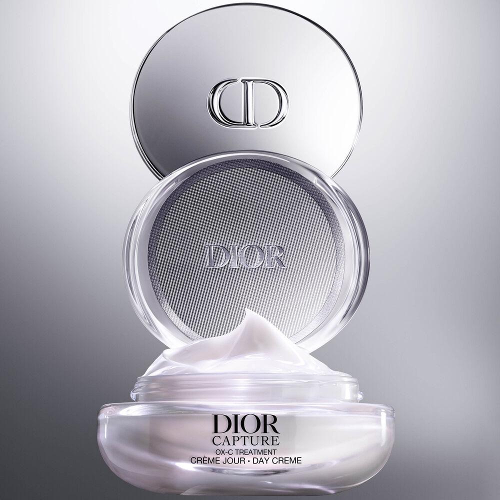 Dior Capture Crema Giorno Ricarica
