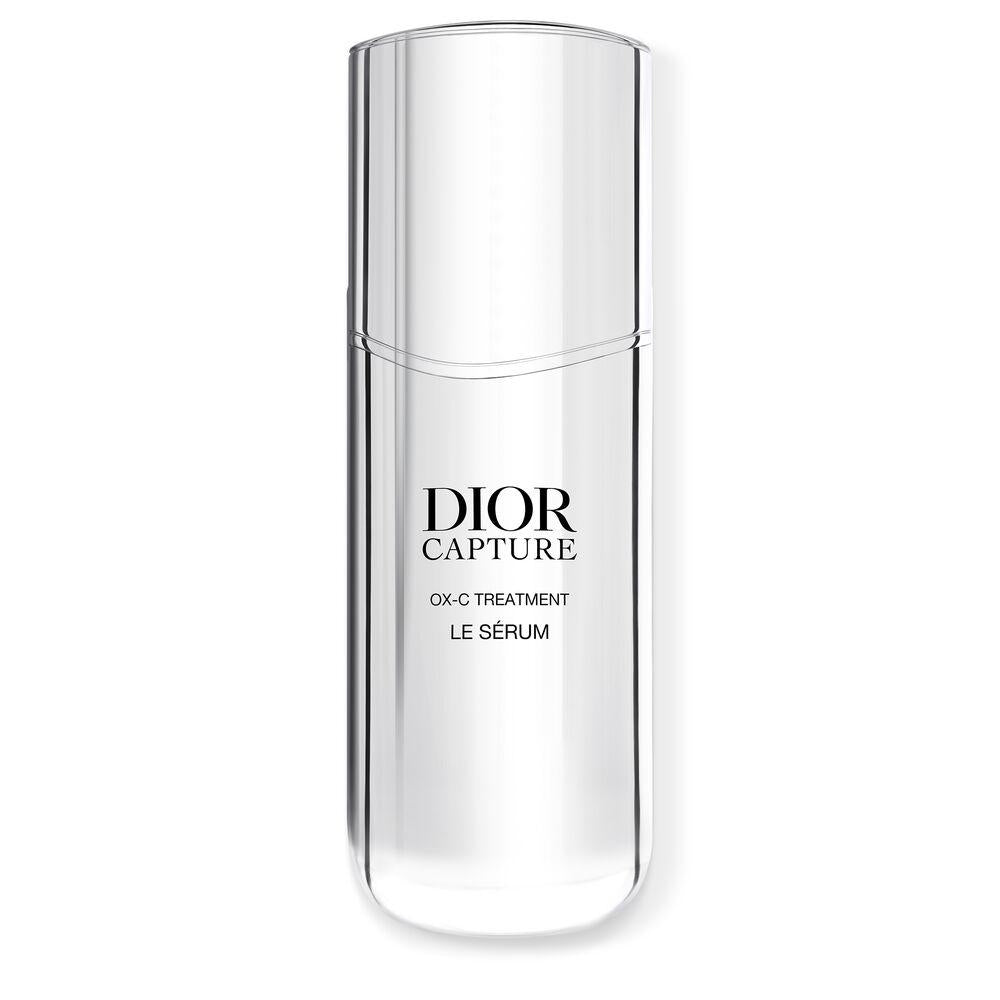 Dior Capture Le Sérum