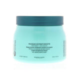 Resistance Maschera Extentioniste