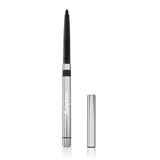 Phyto-Khol Star Waterproof