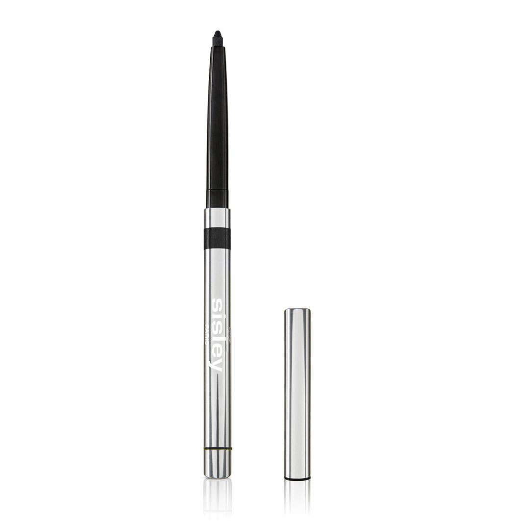 Phyto-Khol Star Waterproof
