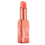 Afterglow Lip Balm