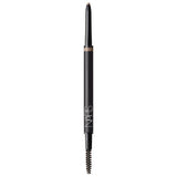 Brow Perfector