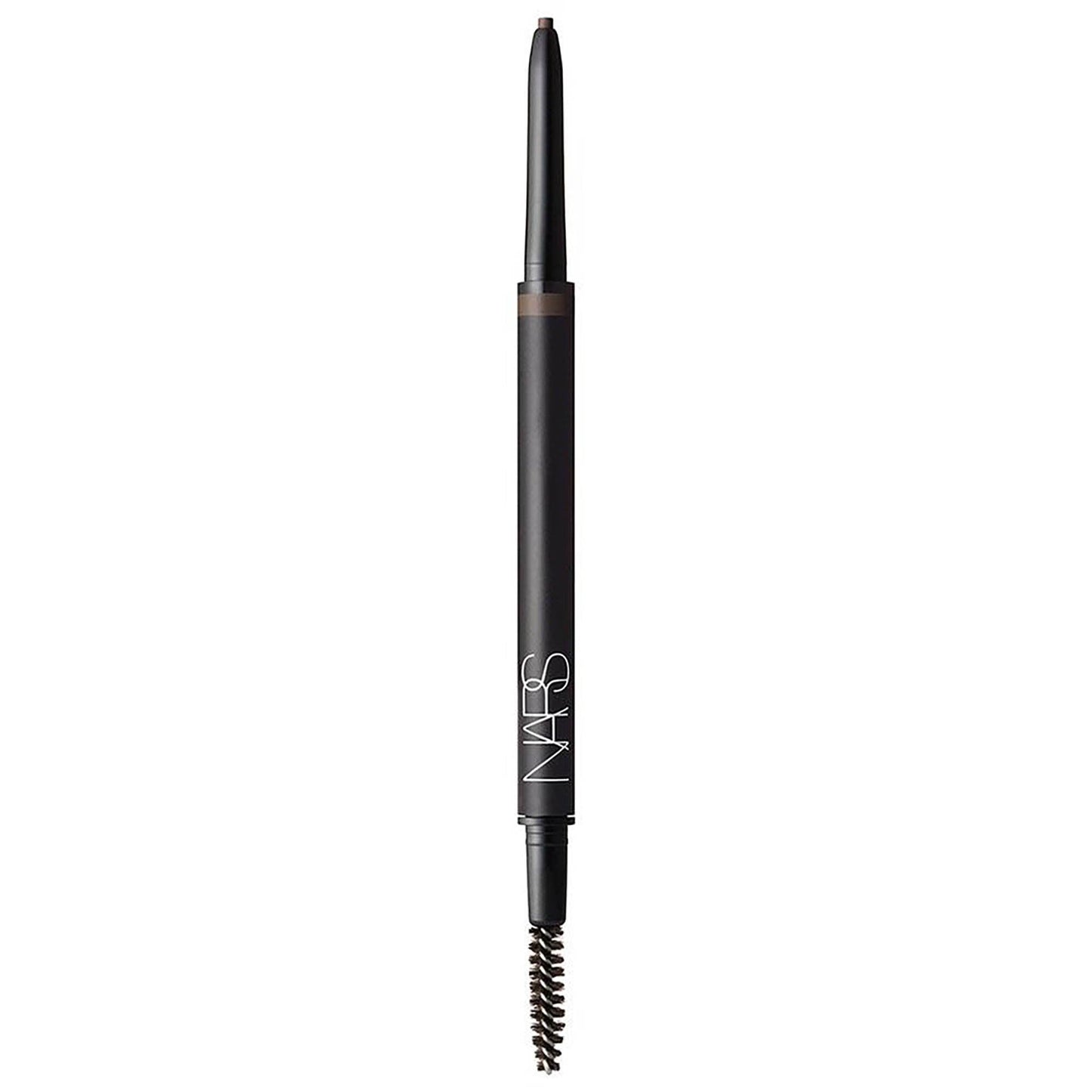 Brow Perfector