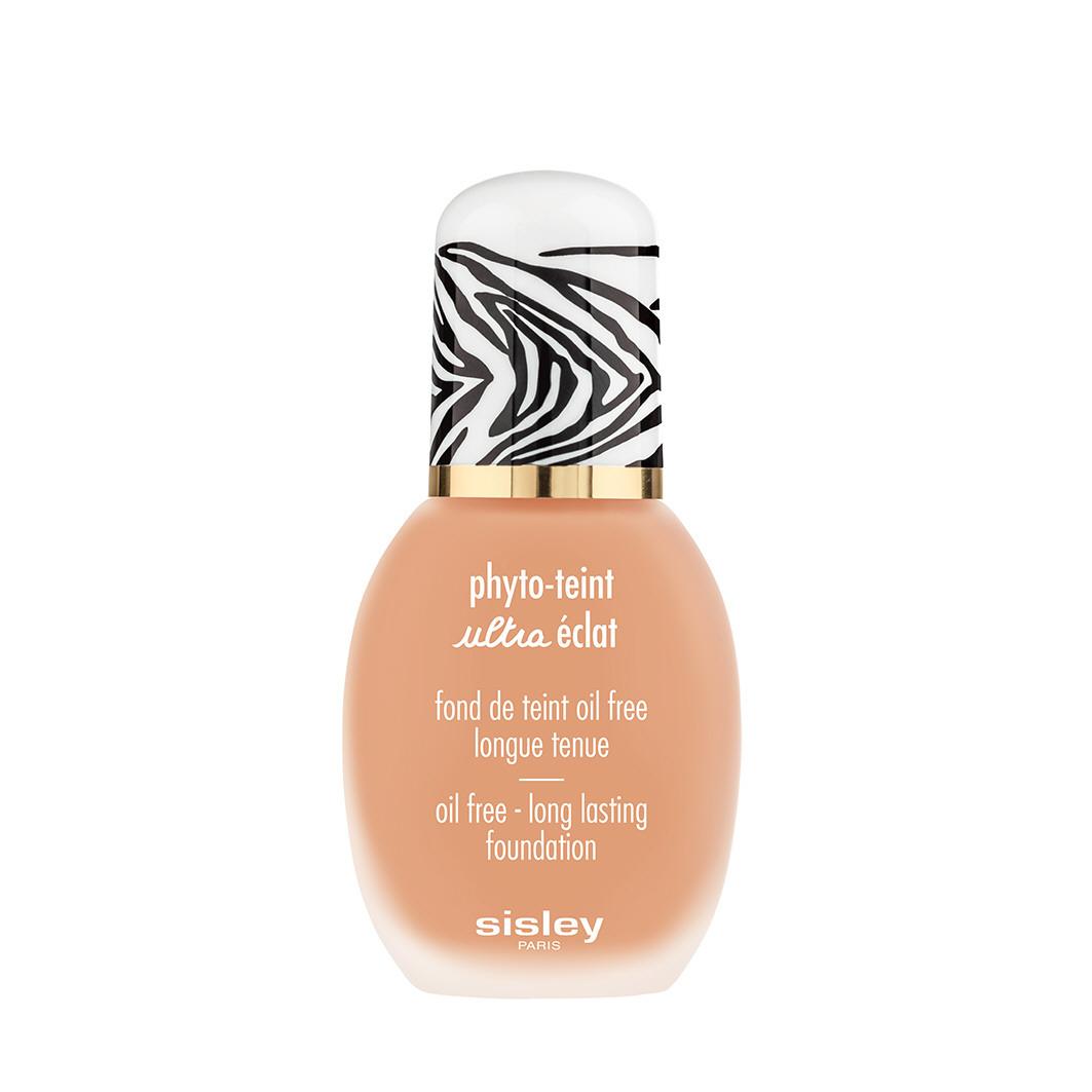 Phyto-Teint Ultra Eclat