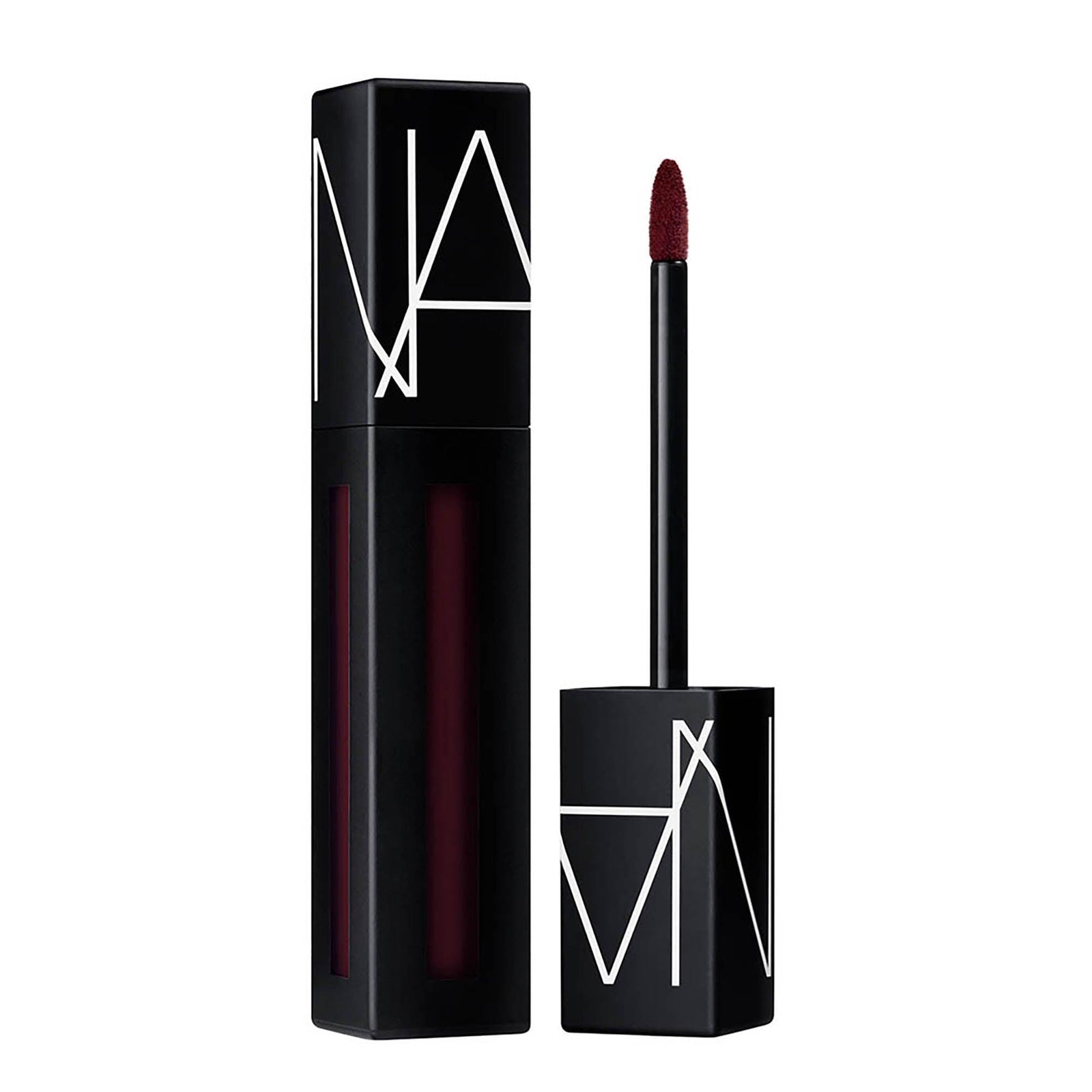 Powermatte Lip Pigment