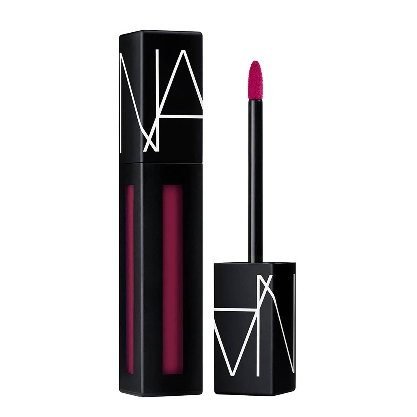 Powermatte Lip Pigment