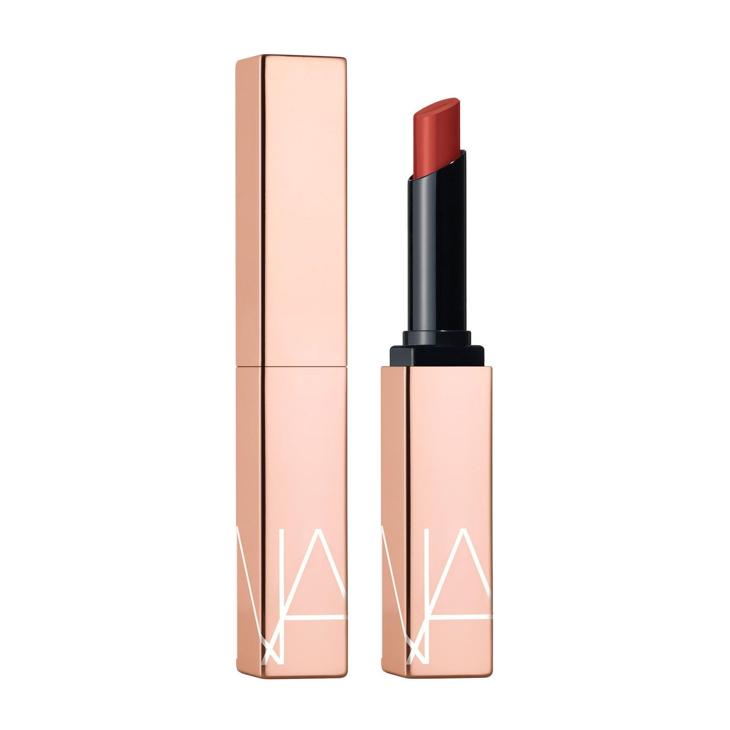 Afterglow Lipstick