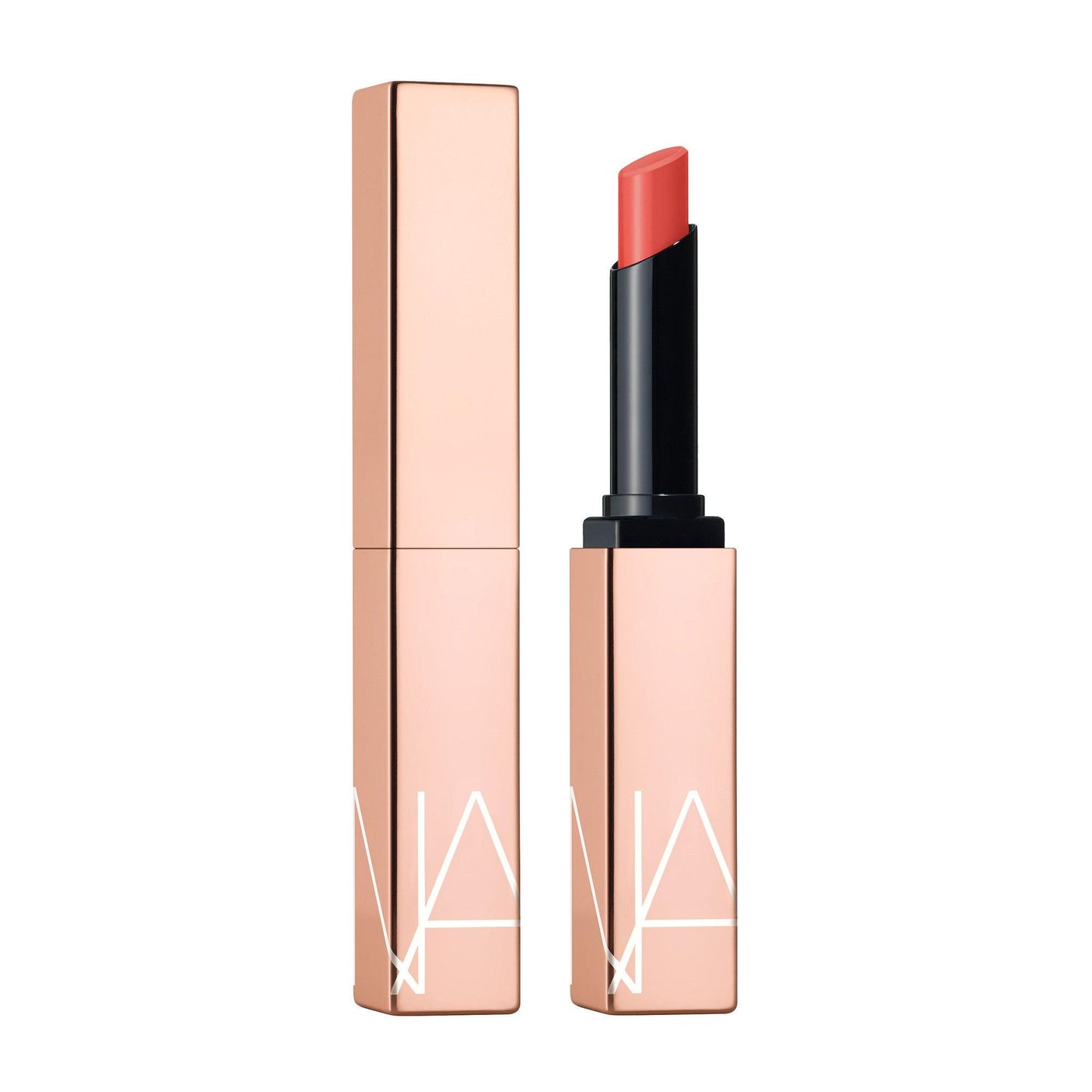Afterglow Lipstick