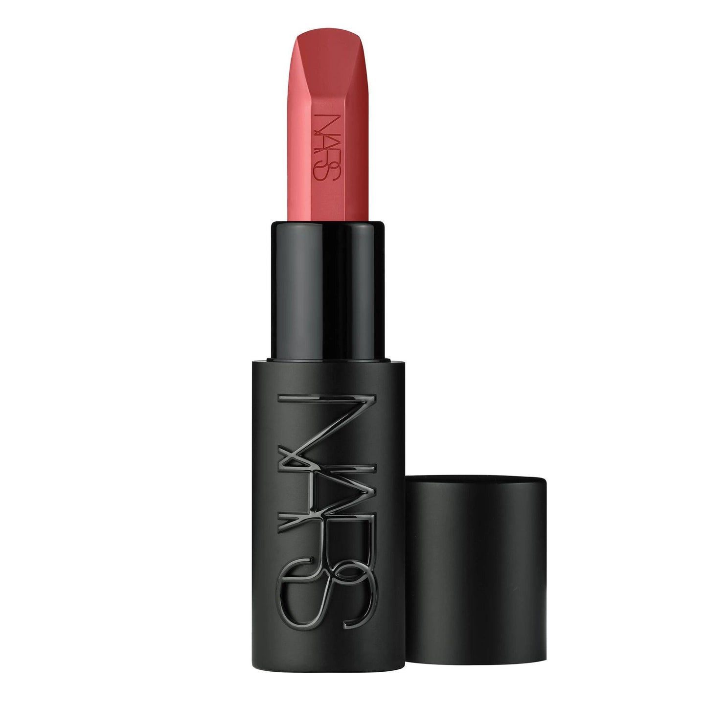 Explicit Lipstick