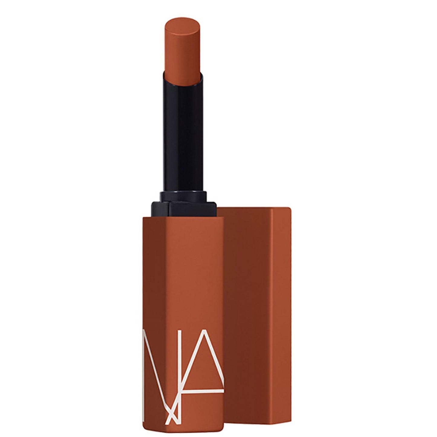 Powermatte Lipstick