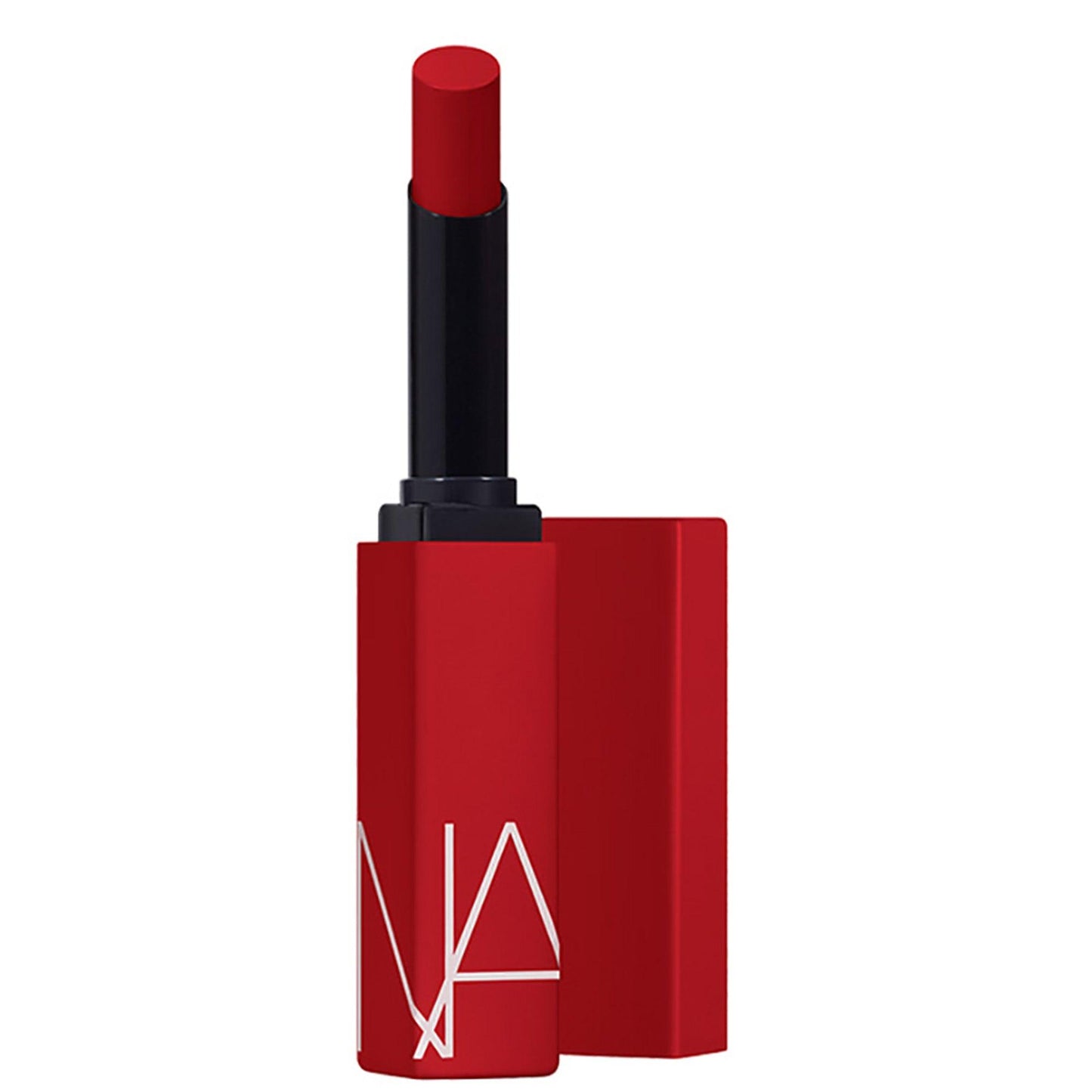 Powermatte Lipstick
