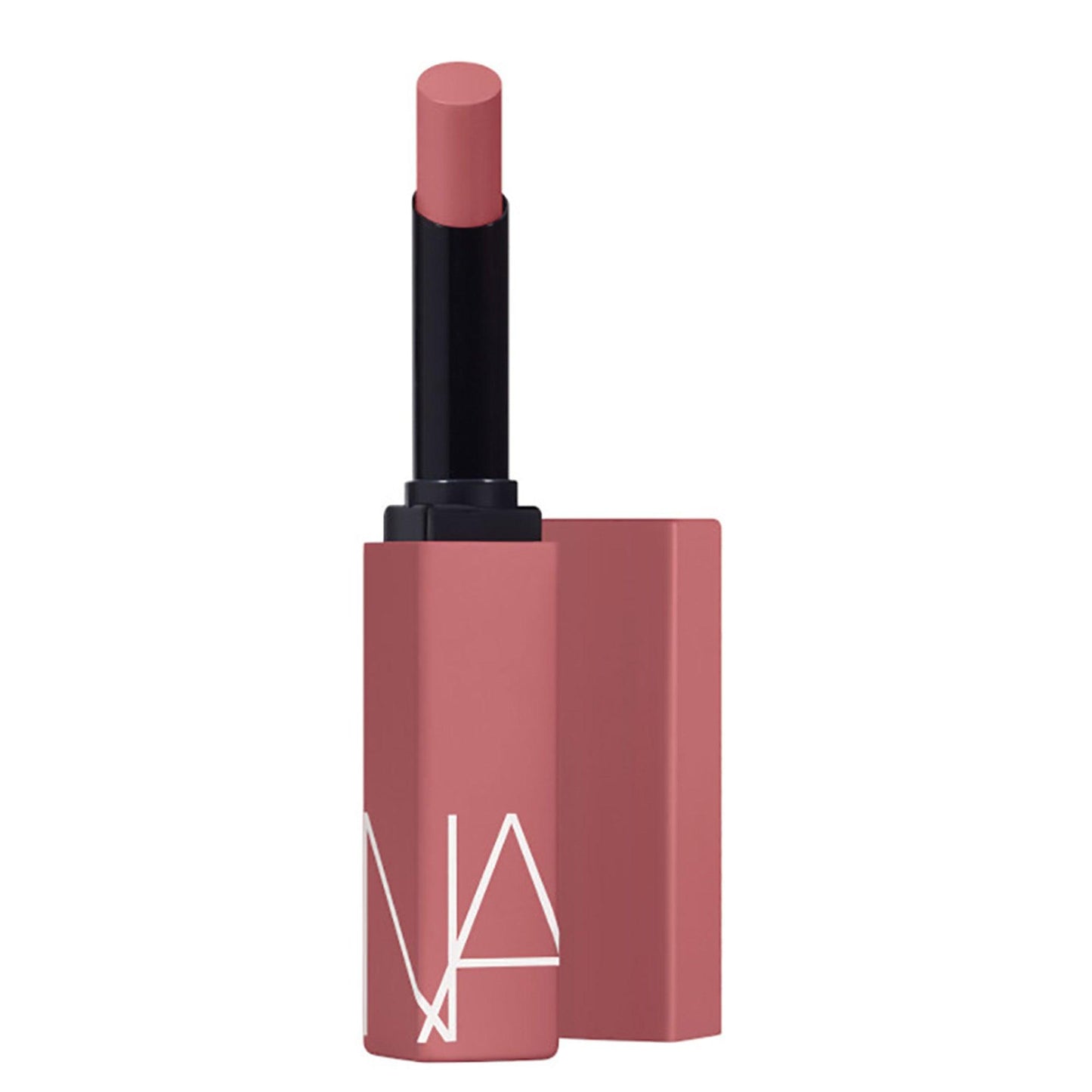 Powermatte Lipstick