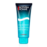 Homme Acquafitness Bagnoschiuma