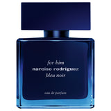 For Him Bleu Noir