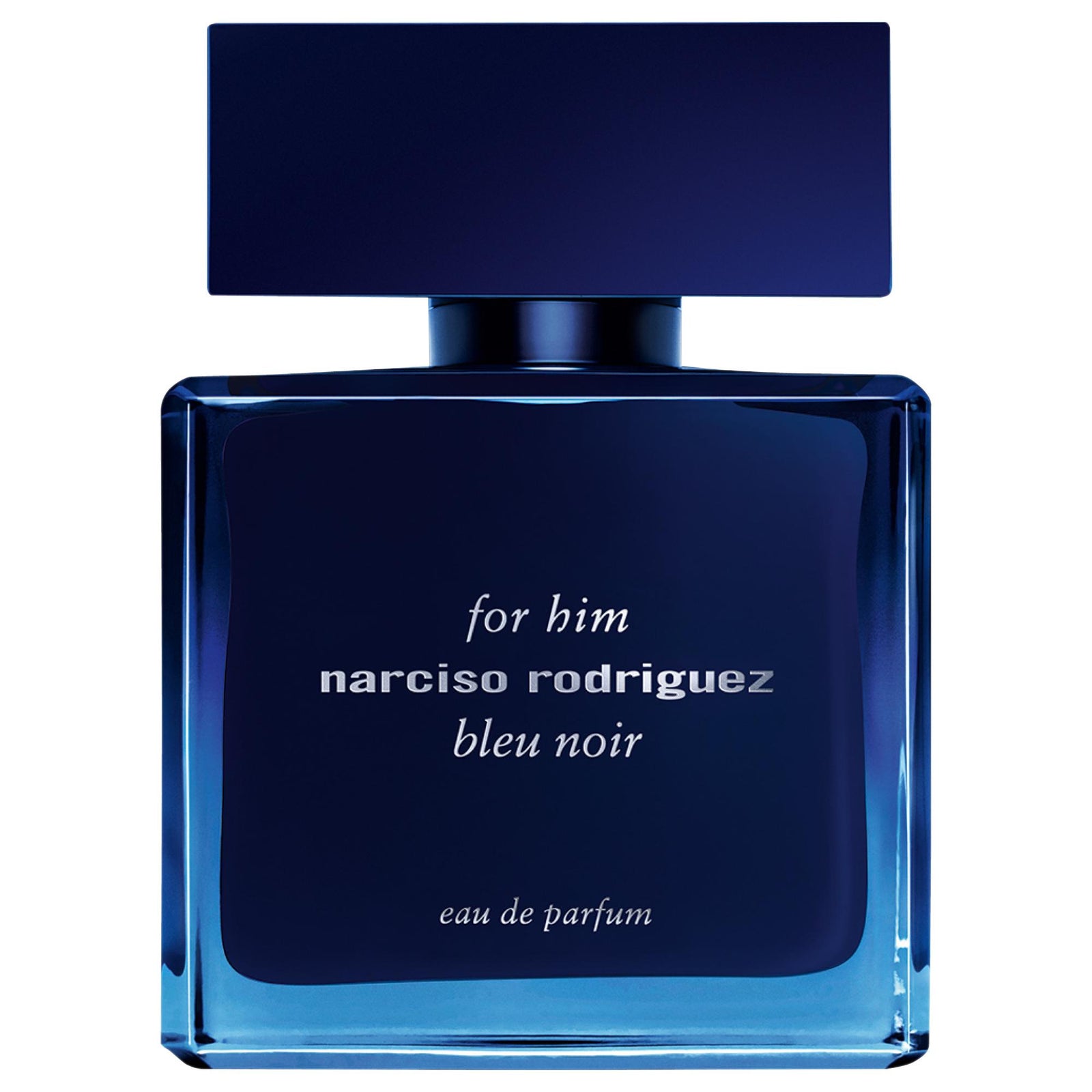For Him Bleu Noir
