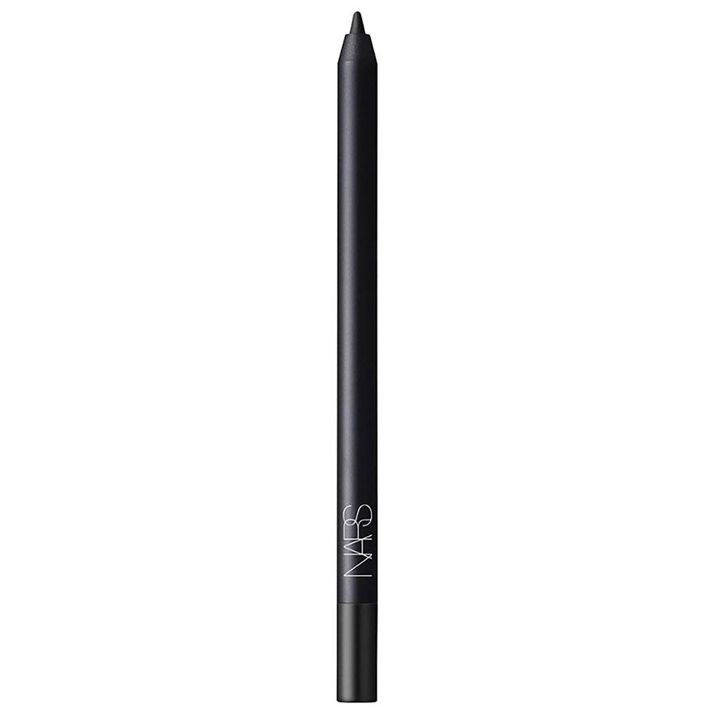 High Pigment Longwear Eyeliner