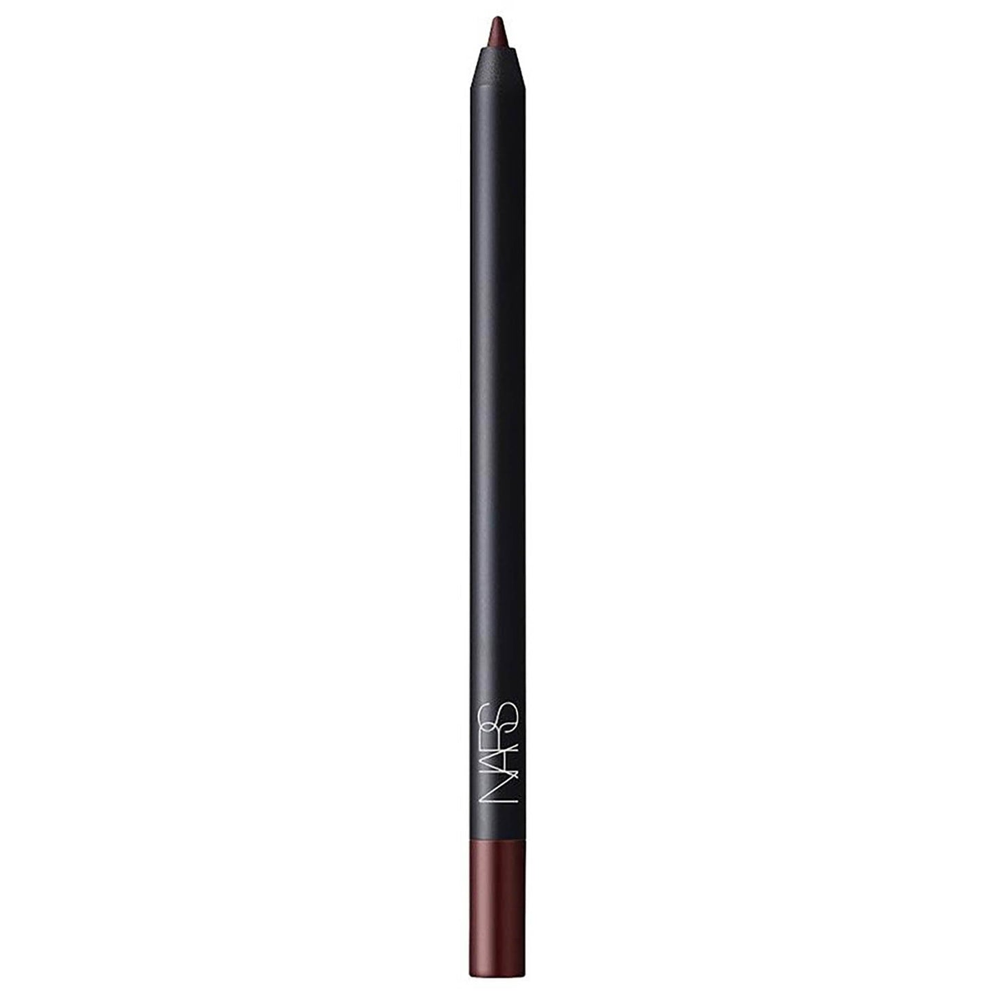 High Pigment Longwear Eyeliner