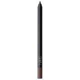 High Pigment Longwear Eyeliner