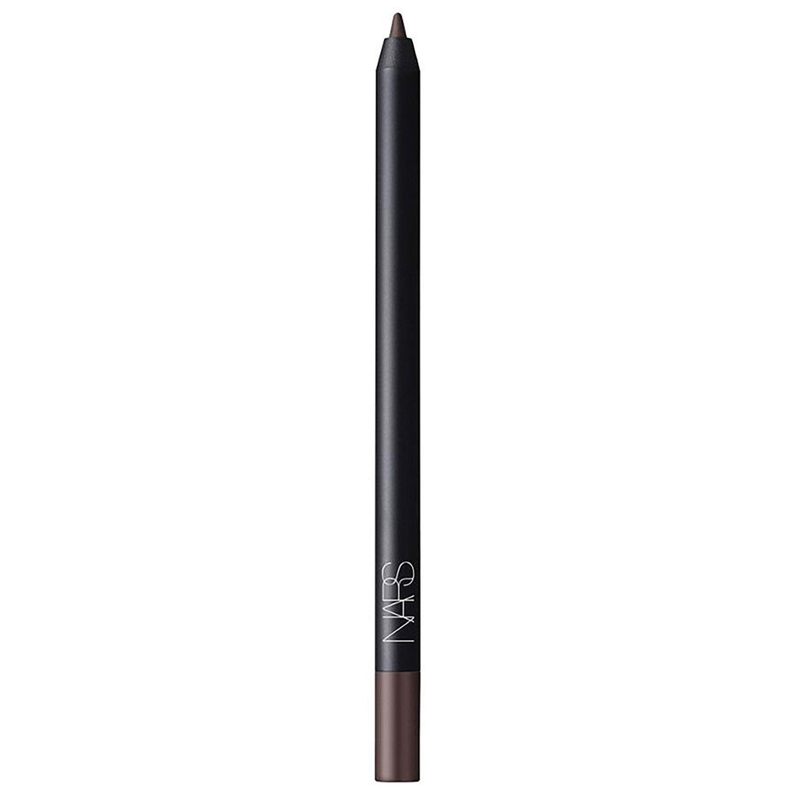 High Pigment Longwear Eyeliner