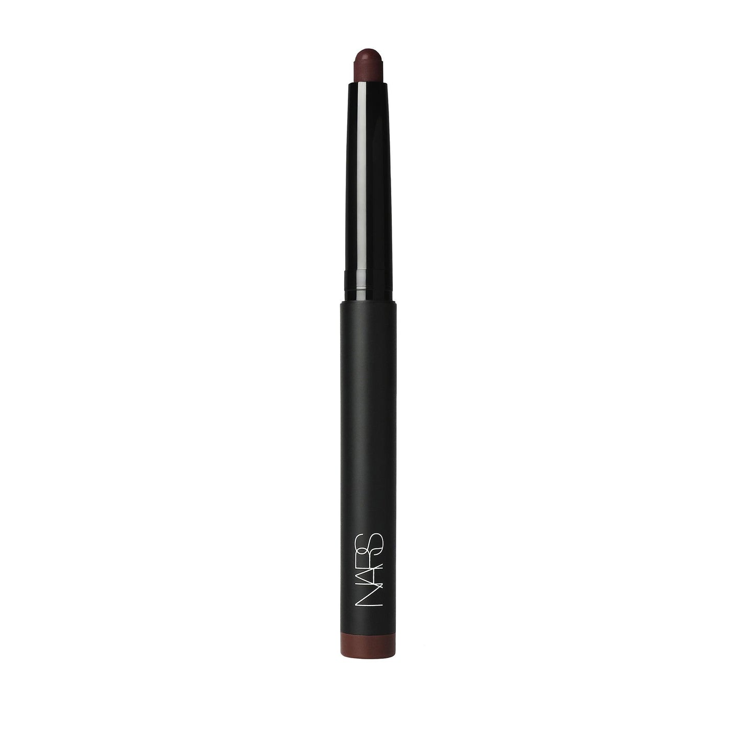 Total Seduction Eyeshadow Stick