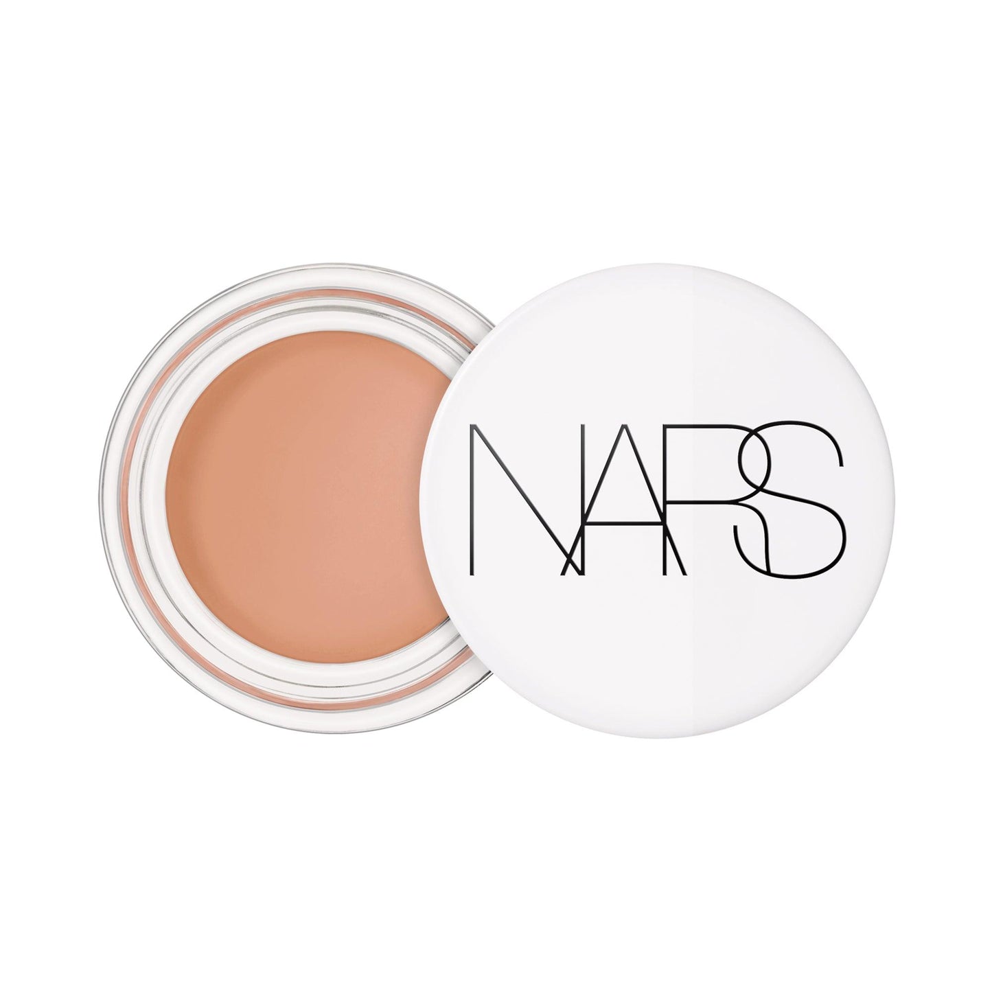 Light Reflecting Undereye Brightener