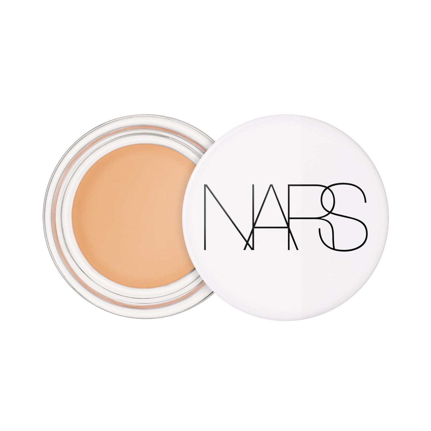 Light Reflecting Undereye Brightener