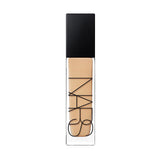 Natural Radiant Longwear Foundation
