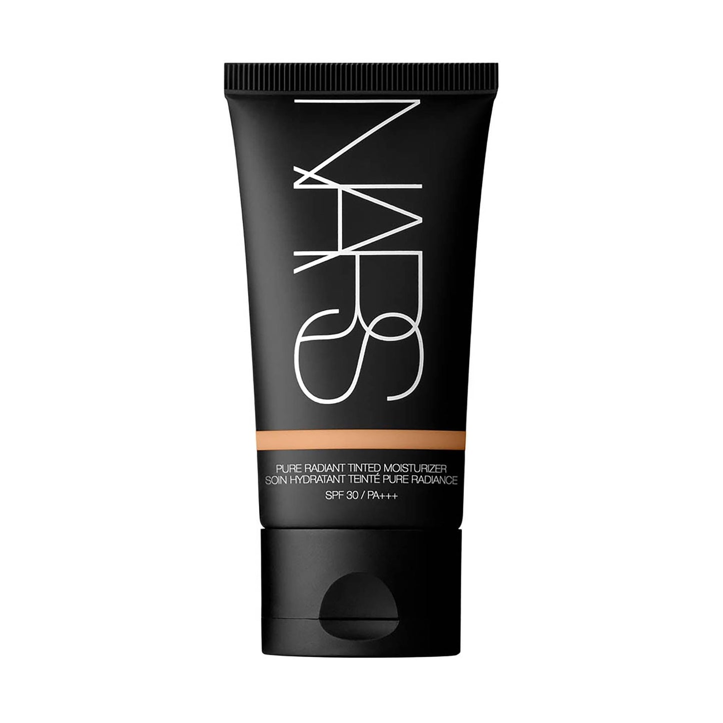 Pure Radiant Tinted Moisturizer SPF30/PA+++
