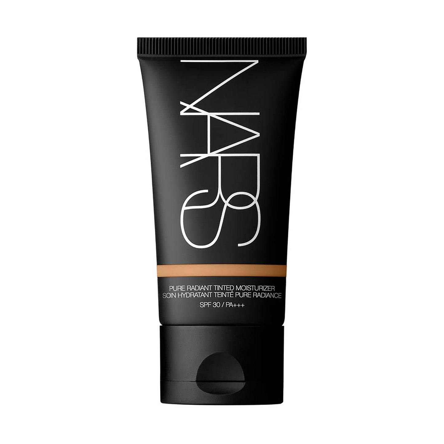 Pure Radiant Tinted Moisturizer SPF30/PA+++