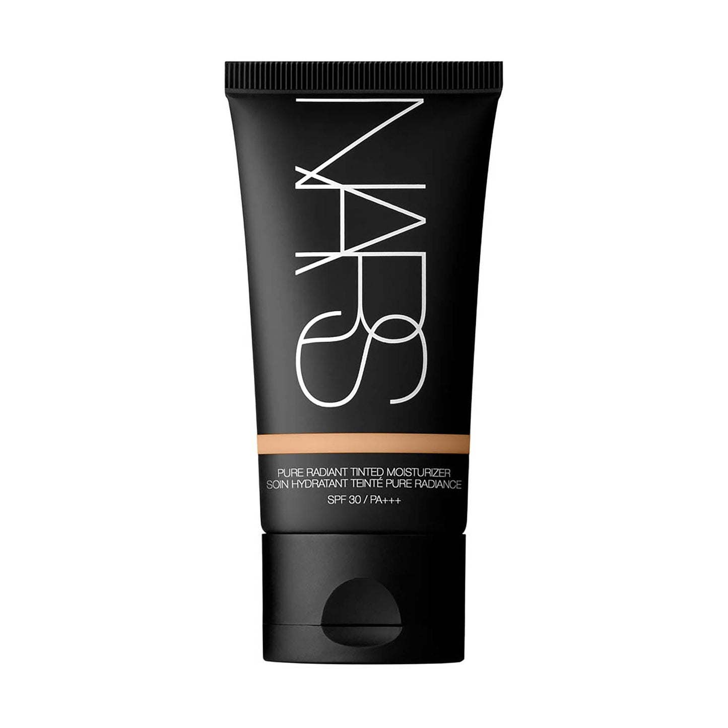 Pure Radiant Tinted Moisturizer SPF30/PA+++