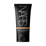 Pure Radiant Tinted Moisturizer SPF30/PA+++