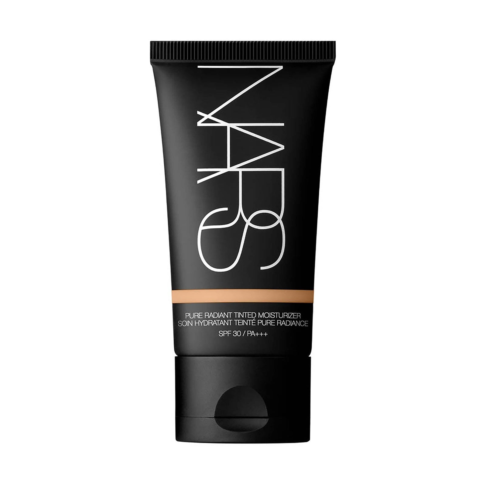 Pure Radiant Tinted Moisturizer SPF30/PA+++