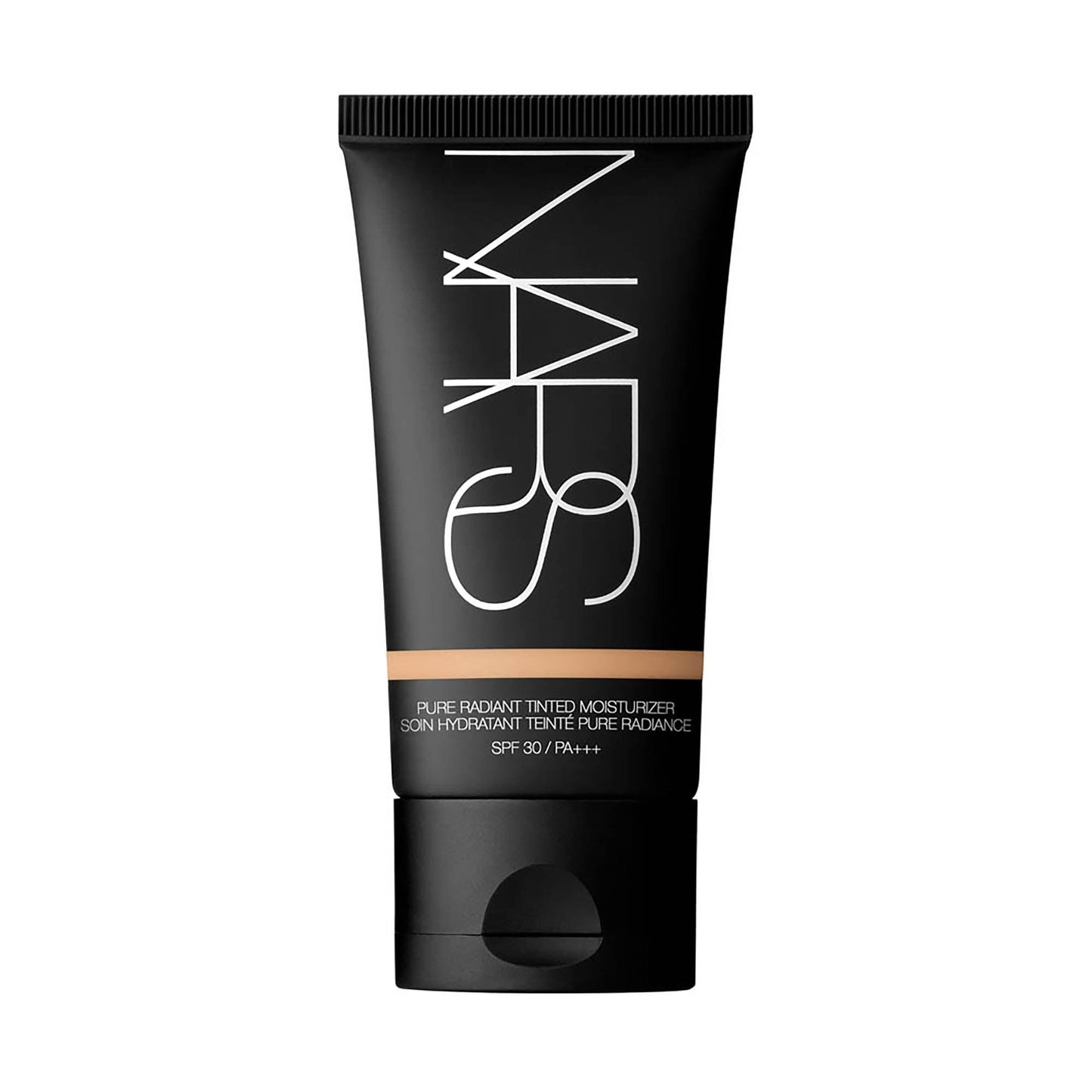 Pure Radiant Tinted Moisturizer SPF30/PA+++