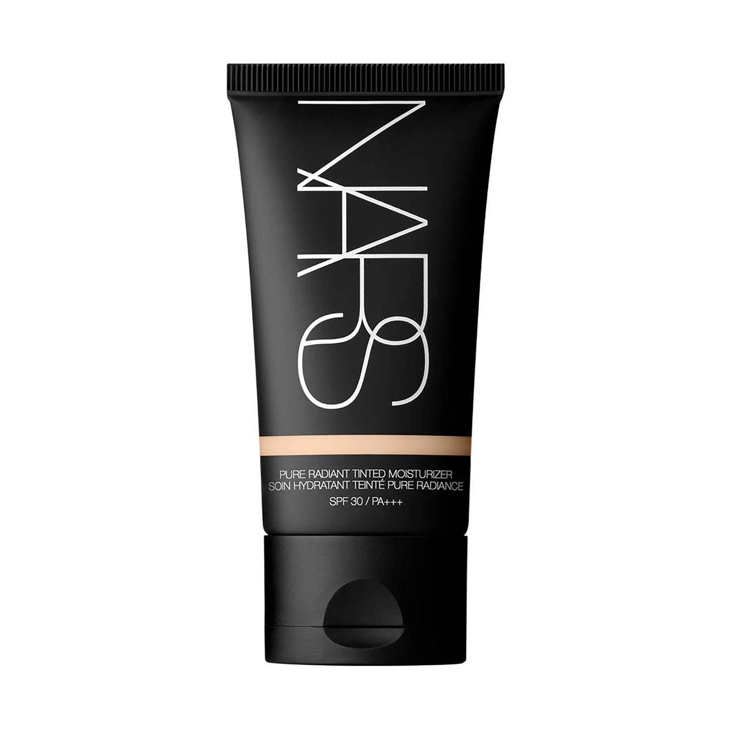Pure Radiant Tinted Moisturizer SPF30/PA+++