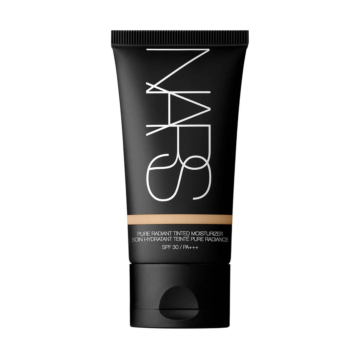 Pure Radiant Tinted Moisturizer SPF30/PA+++