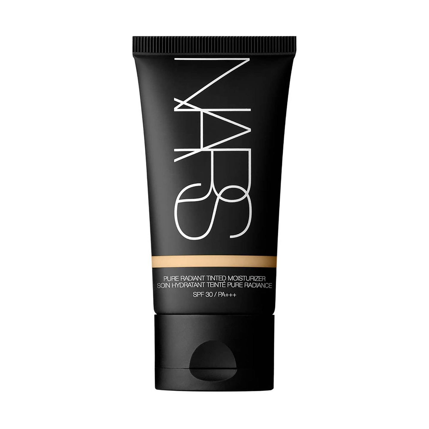 Pure Radiant Tinted Moisturizer SPF30/PA+++