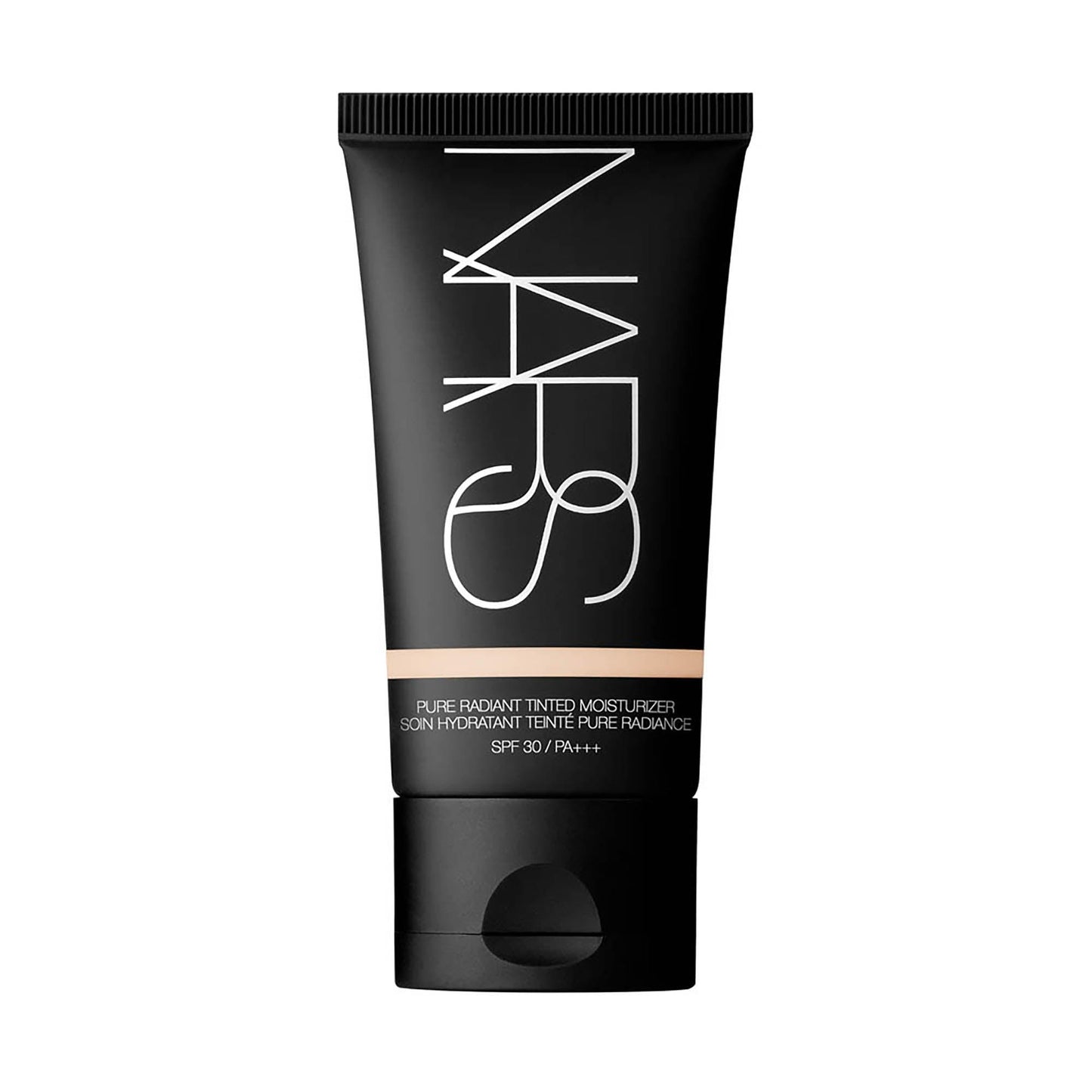 Pure Radiant Tinted Moisturizer SPF30/PA+++