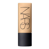 Soft Matte Foundation