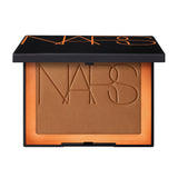 Laguna Bronzing Powder