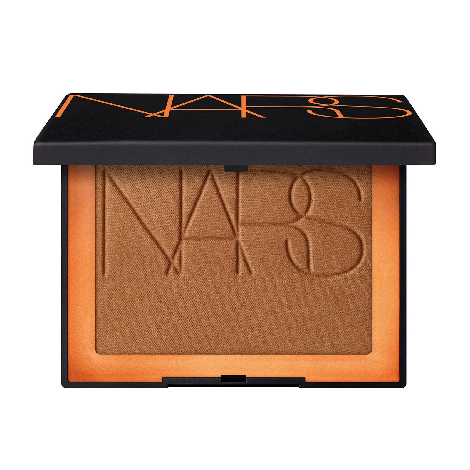 Laguna Bronzing Powder