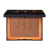 Laguna Bronzing Powder