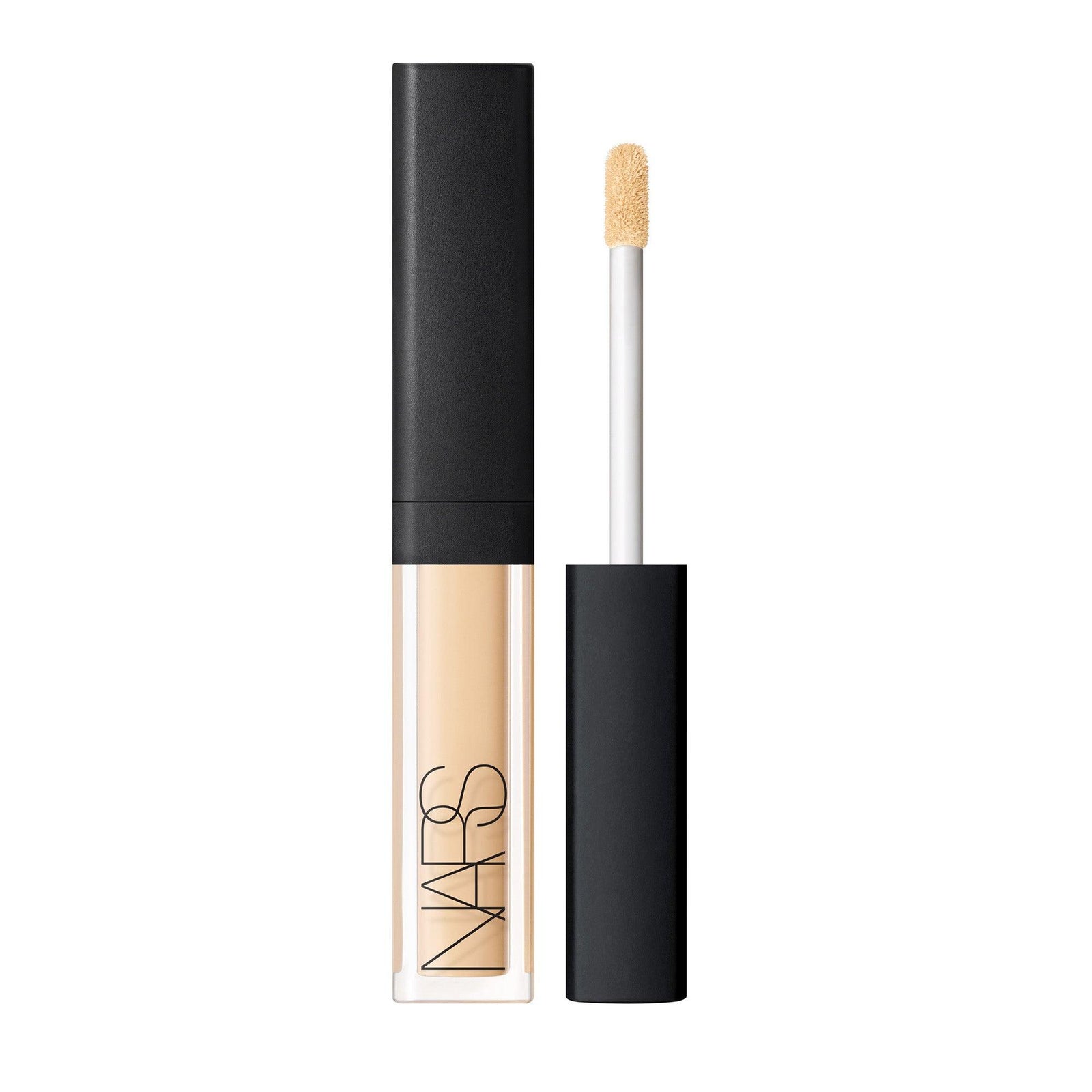 Mini Radiant Creamy Concealer