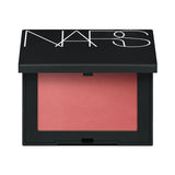 Talc-Free Blush
