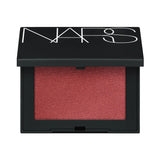 Talc-Free Blush